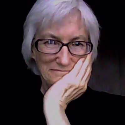 Elizabeth Barnum, PhD